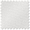 Medina, Ivory - Roman Blind
